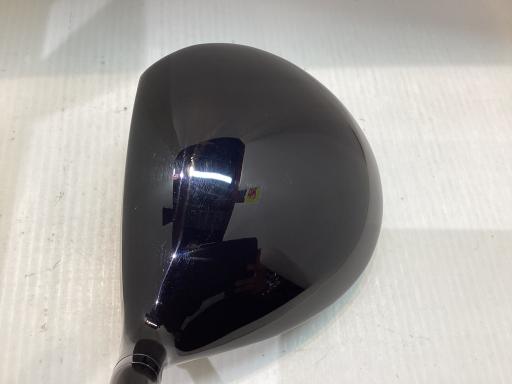 kriQOQRj@oqnsnsxod@nmd@N[o[@PO°