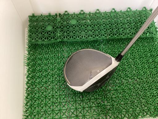 rsd`ksg@fknhqd{@@XDT°