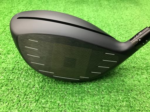 nmneeiQOQSj@`j`@PODT°