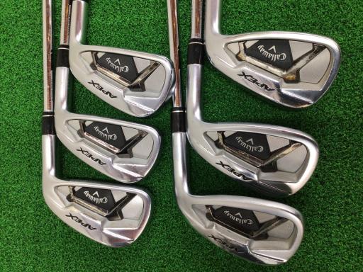 `odwiQOQPj@Uri{FU{Zbgj