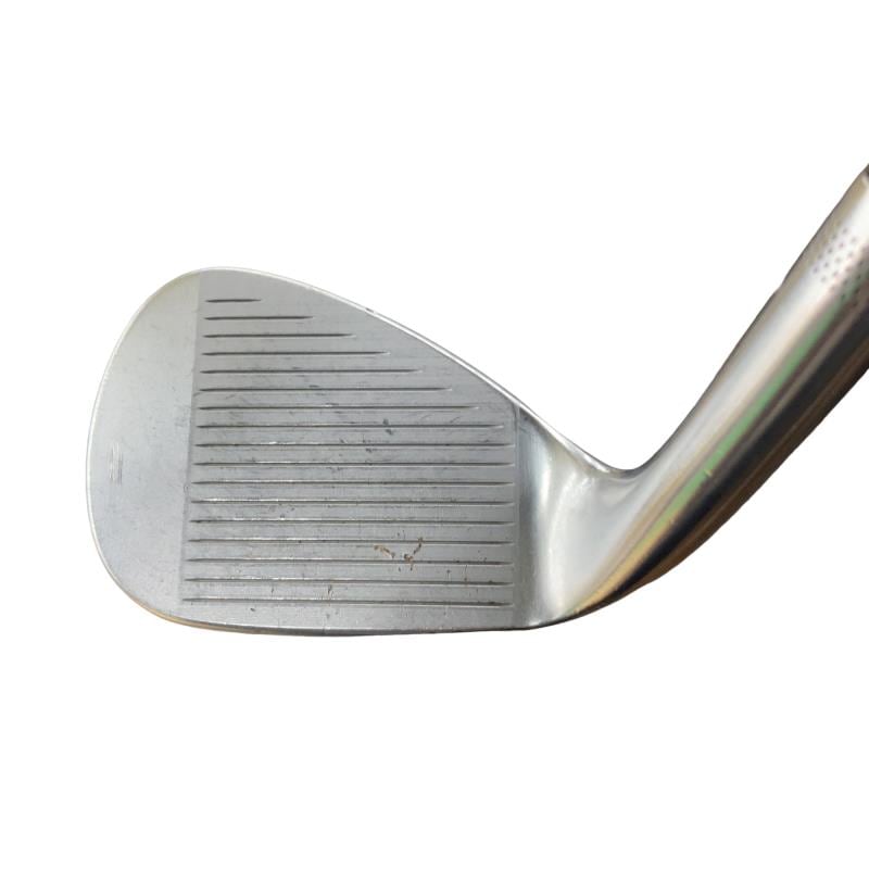 �u�n�j�d�x�@�e�n�q�f�d�c�i�Q�O�Q�P�j�@�T�Q°�^�P�O°�l