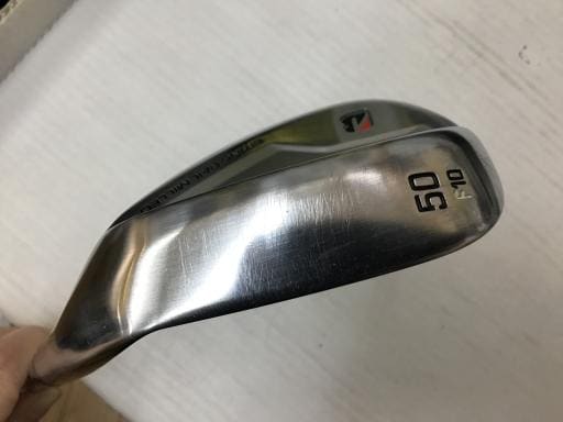 sntq@a@aql@ge@TO°^PO°