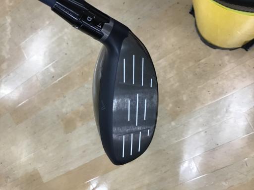 �o�`�q�`�c�x�l�@�w�@�R�v