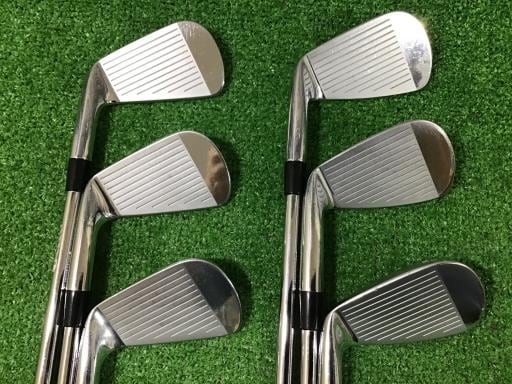 sntq@a@w|akiQOPWj@Uri{FU{Zbgj