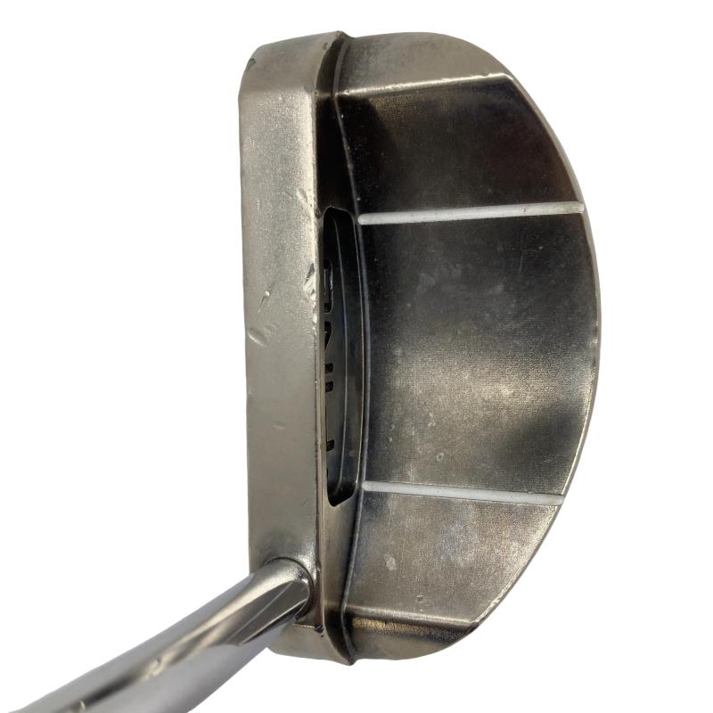 �q�������������@�o���������@�r�i�u���b�N�T�e���j�@�R�R�C���`