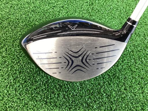 �a�h�f�@�a�d�q�s�g�`�i�Q�O�P�S�j�@�a�d�s�`�@�@�X�D�T°