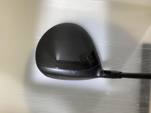 o`q`cxl@`@rlnjd@l`w@c@PODT°