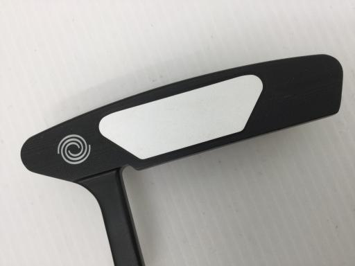 �s�q�h�|�g�n�s�@�T�j�@�s�v�n�@�R�S�C���`