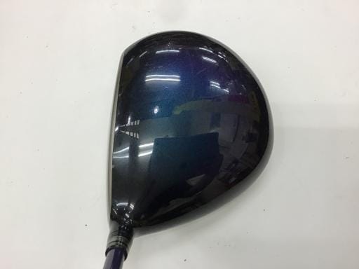 �w�w�h�n�i�Q�O�P�S�j�@�P�O�D�T°