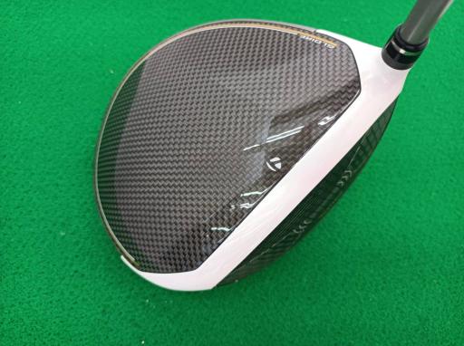 rsd`ksg@fknhqd@PODT°