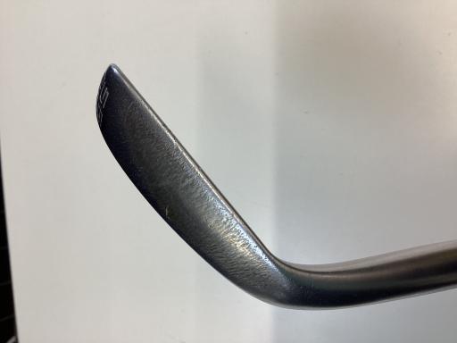 b@qsw@yhobnqd@cA[Te@TU°^PQ°@etkk