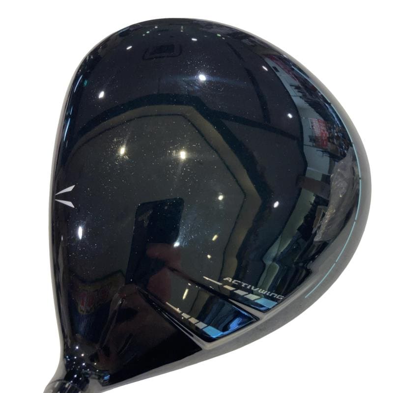 �w�w�h�n�i�Q�O�Q�S�j�@�������@�@�X�D�T°