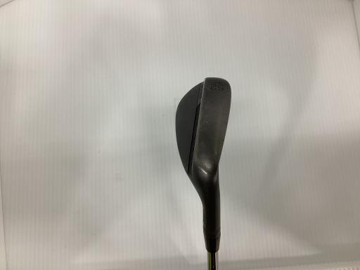 unjdx@rohm@lhkkdc@rlW@WFbgubN@TQ°^PQ°e