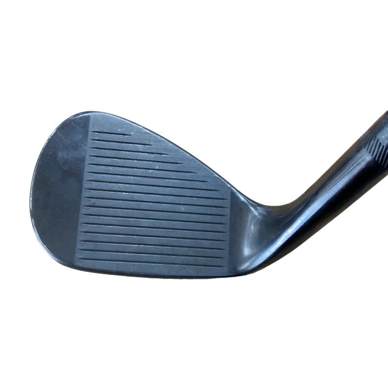 �u�n�j�d�x�@�r�o�h�m�@�l�h�k�k�d�c�@�r�l�X�@�u���b�V���h�X�`�[���@�T�O°�^�P�Q°�e