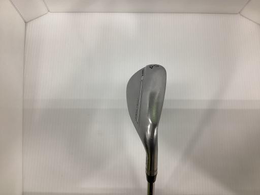 �u�n�j�d�x�@�r�o�h�m�@�l�h�k�k�d�c�@�r�l�X�@�c�A�[�N�����@�T�S°�^�P�Q°�c