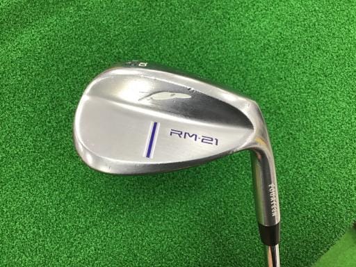 �q�l�|�Q�P�@�j�b�P���N�������b�L�@�T�Q°�^�P�O°