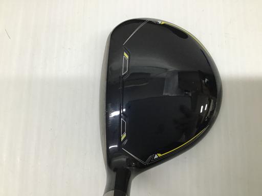 ＢＲＩＤＧＥＳＴＯＮＥ　ＪＧＲ　５Ｗ