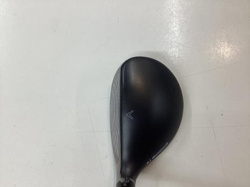 �o�`�q�`�c�x�l�@�`���@�r�l�n�j�d�@�g�k�@�t�S