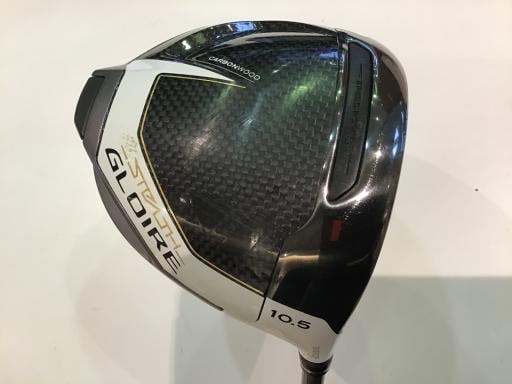 rsd`ksg@fknhqd@PODT°