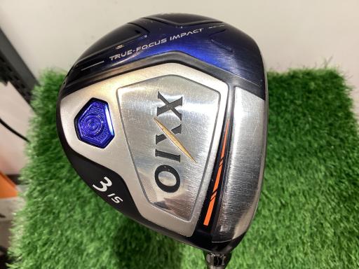 �w�w�h�n�i�Q�O�P�W�j�@�R�v