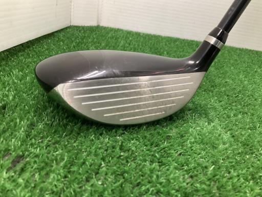 @w@c@eviQOPQj@Tv@fB[X