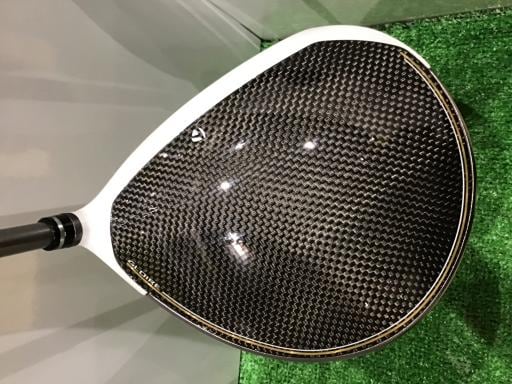 rsd`ksg@fknhqd@PODT°