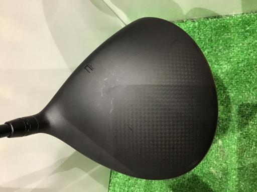 @c`qjroddc@l`w@PODT°