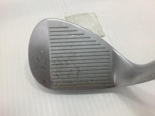 donm@s@v@s@r@TW°^PQ°