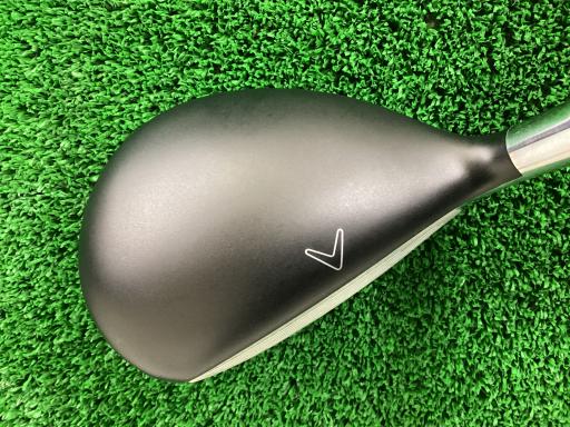 qnftd@rs@l`w@e`rs@tS@fB[X