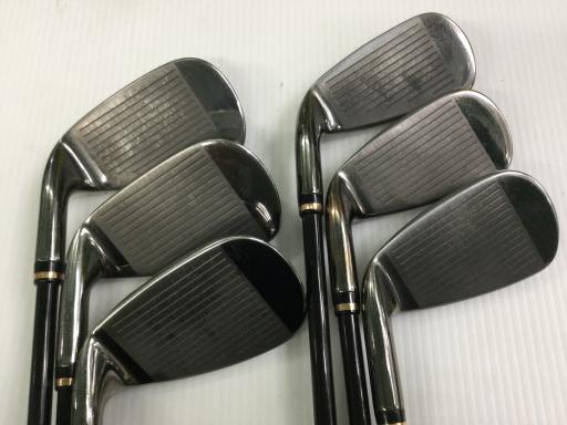 l`idrsx@q|ku@Vri{FU{Zbgj