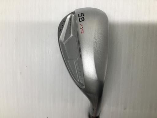 �b�����������������@�b�e�w�@�T�W°�^�P�O°