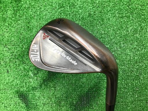 �s�����������@�l�������@�l�h�k�k�d�c�@�f�q�h�m�c�@�g�h�|�s�n�d�i�Q�O�Q�P�j�@�T�S°�^�P�O°