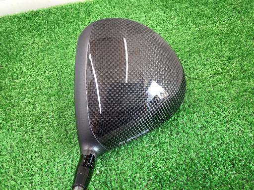 o`q`cxl@`@rlnjd@@PODT°