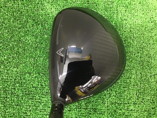 qnftd@rtaydqn@PODT°@tr`