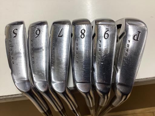 SRIXON Z525  6S(実本数:6本セット)