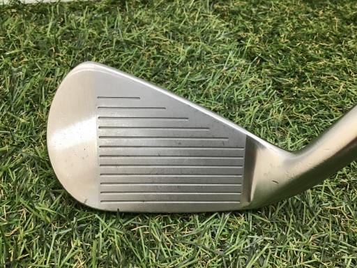 sntq@a@ifq@geQ@Uri{FU{Zbgj