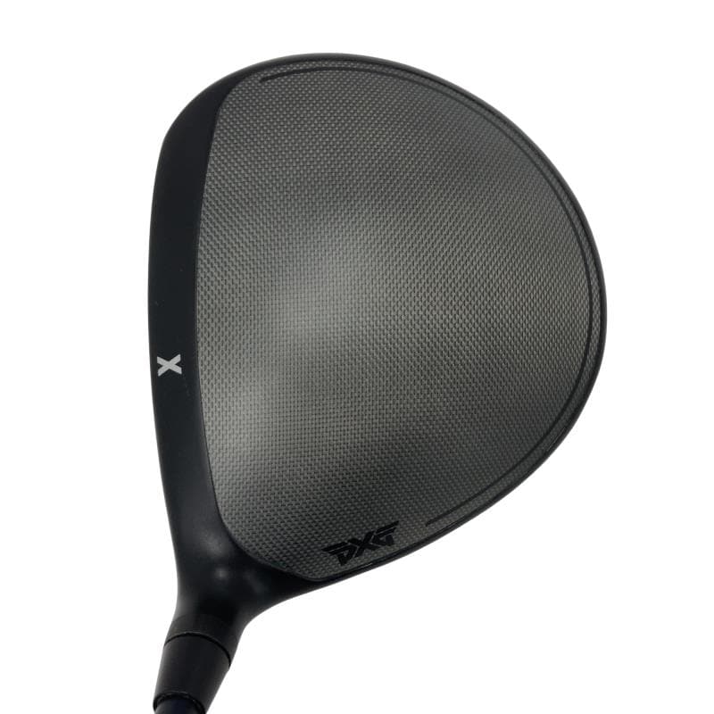 �o�w�f�@�O�R�P�P�w�e�@�f�d�m�T�@�P�O�D�T°