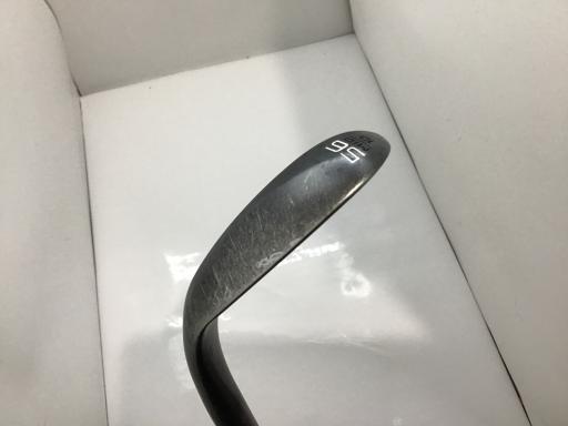 b@qsw|U@yhobnqd@ubNTe@TU°^PO°@lhc