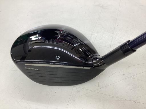 �p���P�O�@�T�v