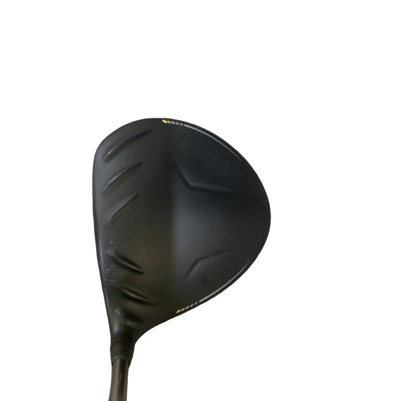 �f�S�R�O�@�l�`�w�@�@�X°