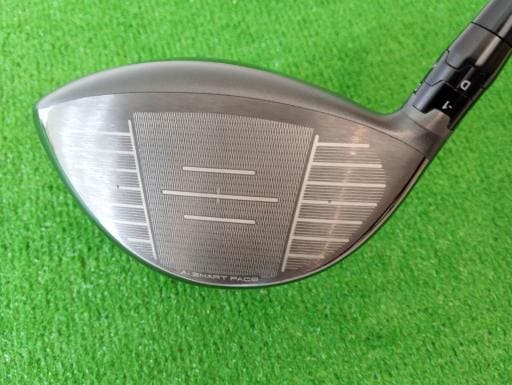 �o�`�q�`�c�x�l�@�`���@�r�l�n�j�d�@�������@�@�X°