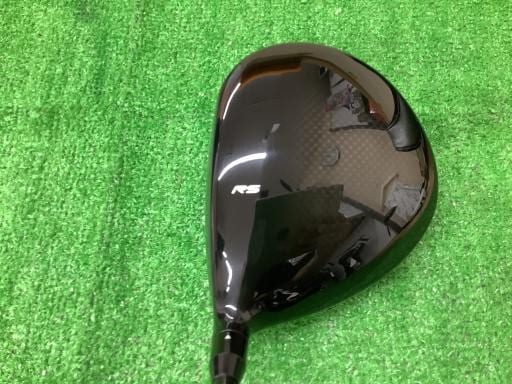 qr@itrsiQOQQj@PODT°