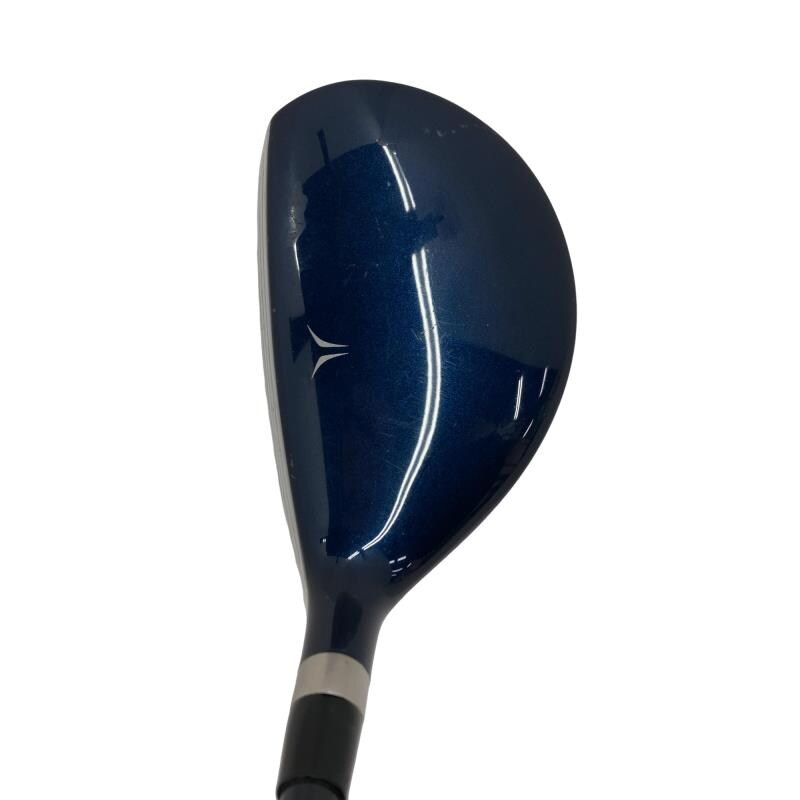 ydogxqiQOOXj@tRiQQ°j