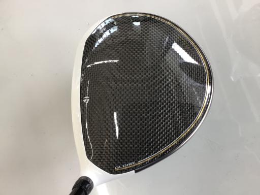 �r�s�d�`�k�s�g�@�f�k�n�h�q�d�@�@�X�D�T°