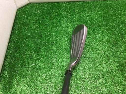 wwhniQOPQj@Tri{FT{Zbgj