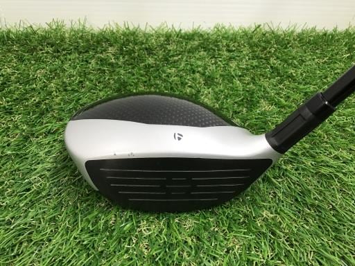 �l�S�@�R�v