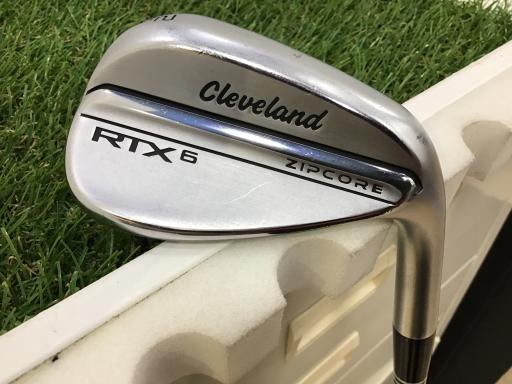 b@qsw|U@yhobnqd@cA[Te@TQ°^PO°@lhc