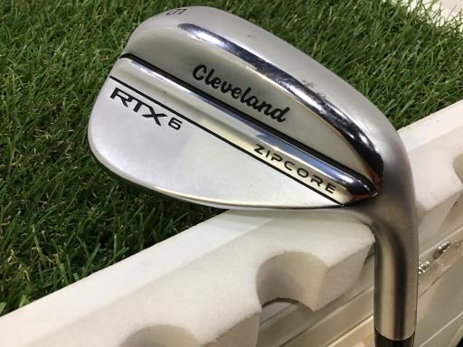 �b�����������������@�q�s�w�|�U�@�y�h�o�b�n�q�d�@�c�A�[�T�e���@�T�U°�^�P�Q°�@�e�t�k�k