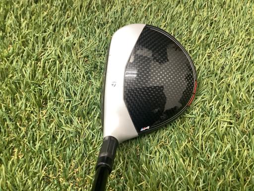 �l�S�@�R�v