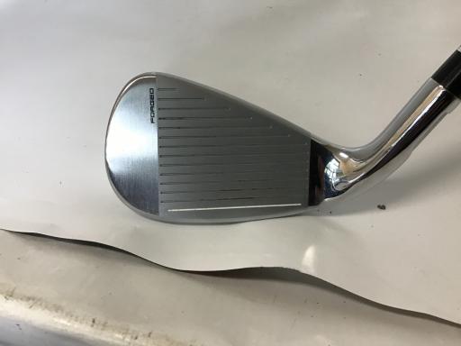 rhl@fknhqd@Tri{FT{Zbgj